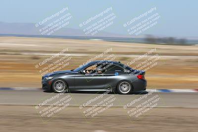 media/Apr-10-2022-Speed Ventures (Sun) [[fb4af86624]]/Yellow/Panning (Session 1)/